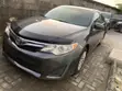 2013 Toyota Camry LE Sedan - Foreign Used - 5