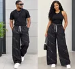 Kampala Joggers & Sweatpants - Brand New - 1