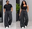 Kampala Joggers & Sweatpants - Brand New - 2