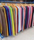 Kampala Joggers & Sweatpants - Brand New - 3