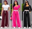 Kampala Joggers & Sweatpants - Brand New - 4