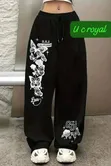 Kampala Joggers & Sweatpants - Brand New - 5