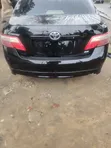 Toyota Camry 2009 Sport Edition - 2