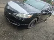 Toyota Camry 2009 Sport Edition - 3