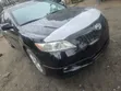 Toyota Camry 2009 Sport Edition - 4