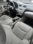 Toyota Camry 2009 Sport Edition - 5