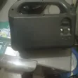 Chigo Power Station Mai Ɗaukar Hannu NSS-NS 2578 - 2