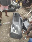 Gaban Bumper na Toyota Avalon 2015 - 1