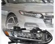 Honda Accord Headlight (2018-2020) - 2