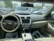 Toyota Camry 2007 Kore - 1