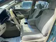 Toyota Camry 2007 Kore - 2