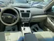 Toyota Camry 2007 Kore - 3