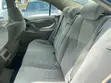 Toyota Camry 2007 Kore - 4