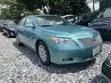 Toyota Camry 2007 Kore - 5