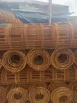 BRC Wire Mesh - Duk Girman Da Ake So - 1
