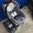 Britax Infant Baby Car Seat - 3