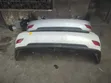 Lexus RX350 2012 Complete Rear Bumper - 1