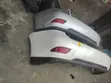 Lexus RX350 2012 Complete Rear Bumper - 2