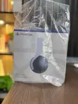 Sony PlayStation 5 Wireless Headset - 2