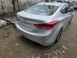 2013 Hyundai Elantra GLS Sedan - Foreign Used - 3