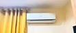 Panasonic 2 HP Split System Air Conditioner - 2