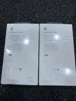 65W USB-C Fast Charger Set with Cable for iPhone 14 Pro Max - 2