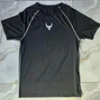 Under Armour Track Suit Na Maza Na Baki - Girman M - 3