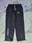 Under Armour Track Suit Na Maza Na Baki - Girman M - 4