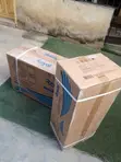 Royal QK09RSA R32 Inverter Jirgin Sama - 1