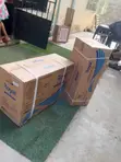 Royal QK09RSA R32 Inverter Jirgin Sama - 2