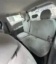 Toyota Sienna 2014 Gray - 5
