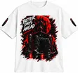 Louis Vuitton Classic White T-Shirt - 2