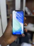 Apple iPhone 12 Pro 256GB Zinariya (Babu Face ID) - 1