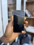 Apple iPhone 12 Pro 256GB Zinariya (Babu Face ID) - 3