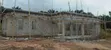 Building & Civil Engineering Projects by Royal Shelters Investment - 1