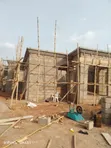 Building & Civil Engineering Projects by Royal Shelters Investment - 2
