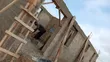 Building & Civil Engineering Projects by Royal Shelters Investment - 3