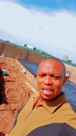 Building & Civil Engineering Projects by Royal Shelters Investment - 4