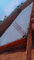 Building & Civil Engineering Projects by Royal Shelters Investment - 5