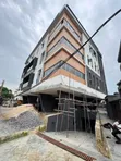 3 & 4 Bedroom Apartments/Penthouses a Maryland, Legas - 1