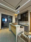 3 & 4 Bedroom Apartments/Penthouses a Maryland, Legas - 2