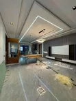 3 & 4 Bedroom Apartments/Penthouses a Maryland, Legas - 3