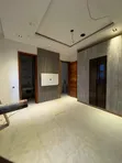 3 & 4 Bedroom Apartments/Penthouses a Maryland, Legas - 4