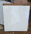 Nigeria Ceramic Floor Tiles - 60x60cm - 1