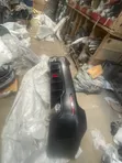 Lexus ES 350 Rear Bumper - Brand New - 1