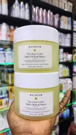 The Glow Getter Multi-Oil Body Butter - 1
