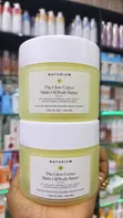 The Glow Getter Multi-Oil Body Butter - 2