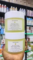 The Glow Getter Multi-Oil Body Butter - 3