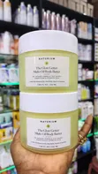 The Glow Getter Multi-Oil Body Butter - 4