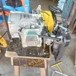 Elepaq GX200 Rabin Rabin Injini (6.5hp) don EC3000/2500 Janate - 5